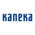 Kaneka Foods Indonesia, PT.'s logo