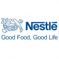 Nestle Indonesia, PT.'s logo