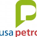 PT. Elnusa Petrofin's logo