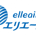 PT ELLEAIR INTERNATIONAL MANUFACTURING INDONESIA's logo