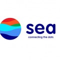 Sea's logo