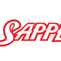PT. Sappe Indonesia's logo