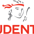PT. PRUDENTIAL, UNIT AGENCY's logo