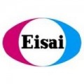 PT. Eisai Indonesia's logo