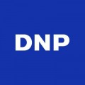 DNP Indonesia, PT.'s logo