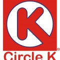 Circleka Indonesia Utama, PT.'s logo