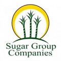 Sugar Group Companies (PT Gula Putih Mataram)'s logo