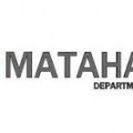 PT. MATAHARI DEPARTMENT STORE's logo