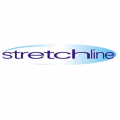 PT. Stretchline's logo
