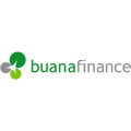 PT. Buana Finance, Tbk's logo