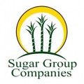 Sugar Group Companies's logo