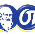 ORANG TUA GROUP's logo